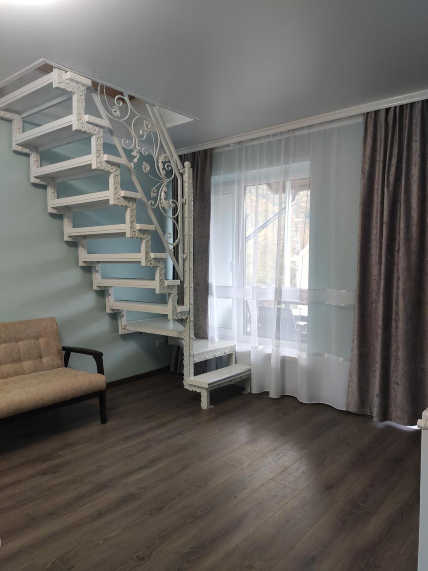 "У Пасічника" Котедж Для Сім'Ї Jaremtsche Exterior foto